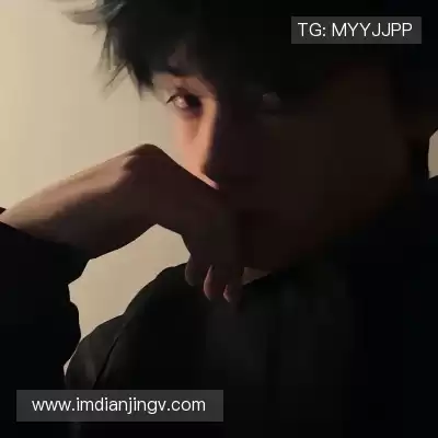 尤健晗